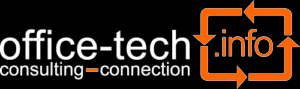Office-Tech Systemhaus GmbH